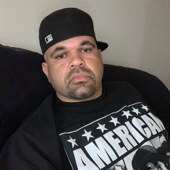 Meet your Posher, Tim - Picture 1 of 1